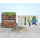 PALADONE Talia kart do gry Minecraft - 1260080 - zdjęcie 3